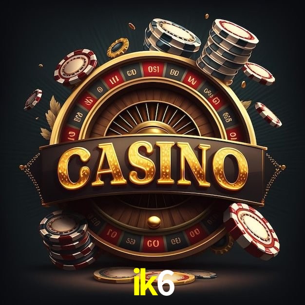 ik6 bet