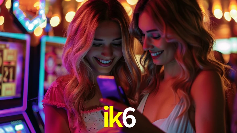 ik6