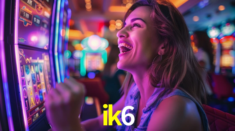 ik6