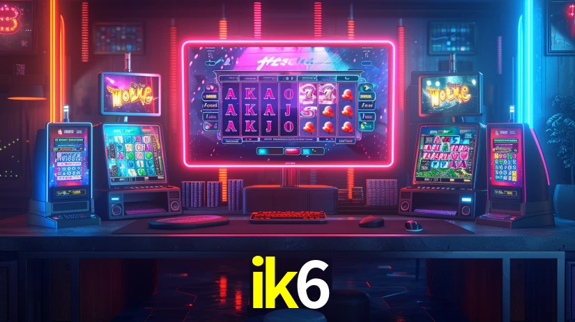 ik6