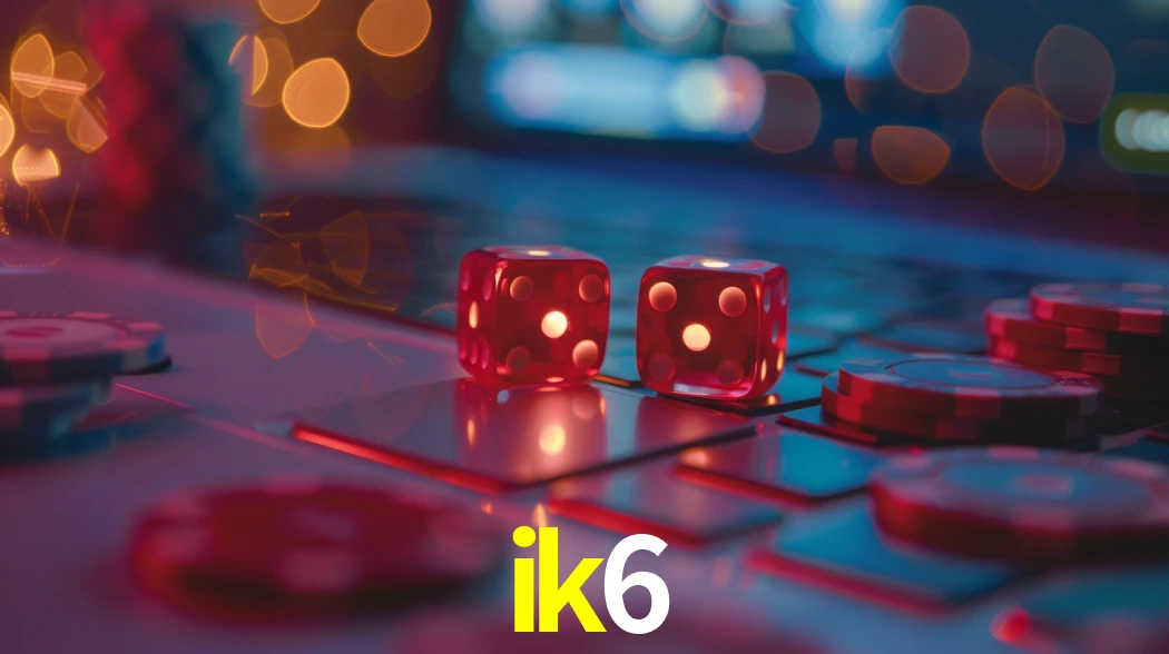 Flash Promotion ik6