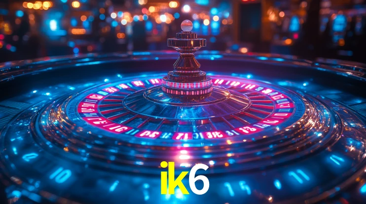 ik6 bonus