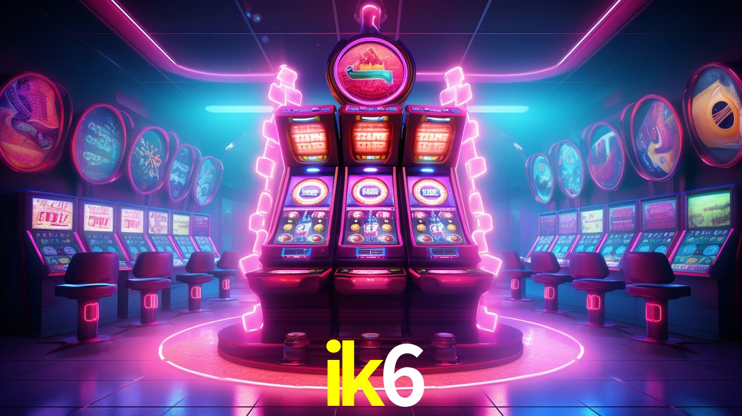 ik6,ik6 baixar