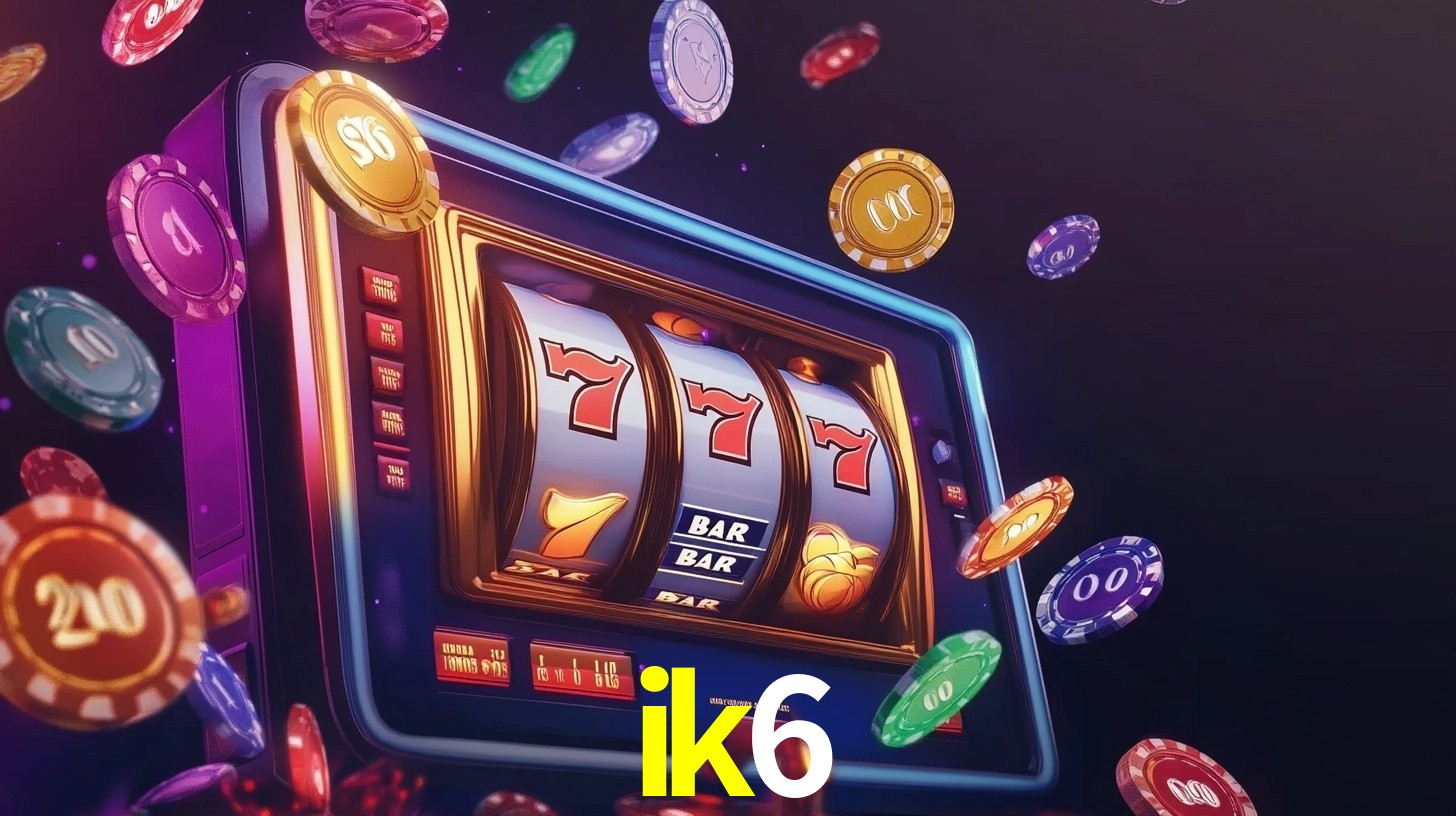 Programa VIP ik6