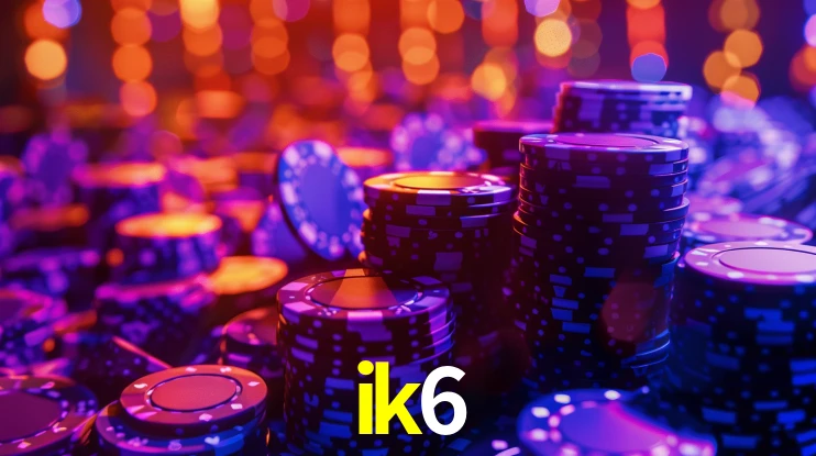 ik6