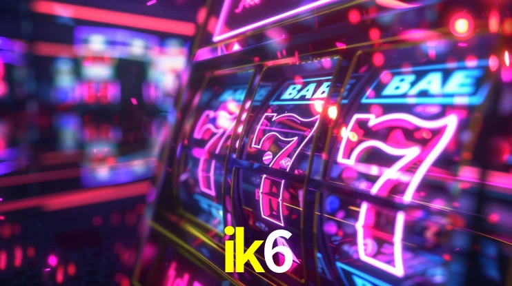 API Integration ik6