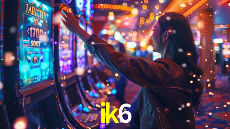 ik6,ik6 baixar
