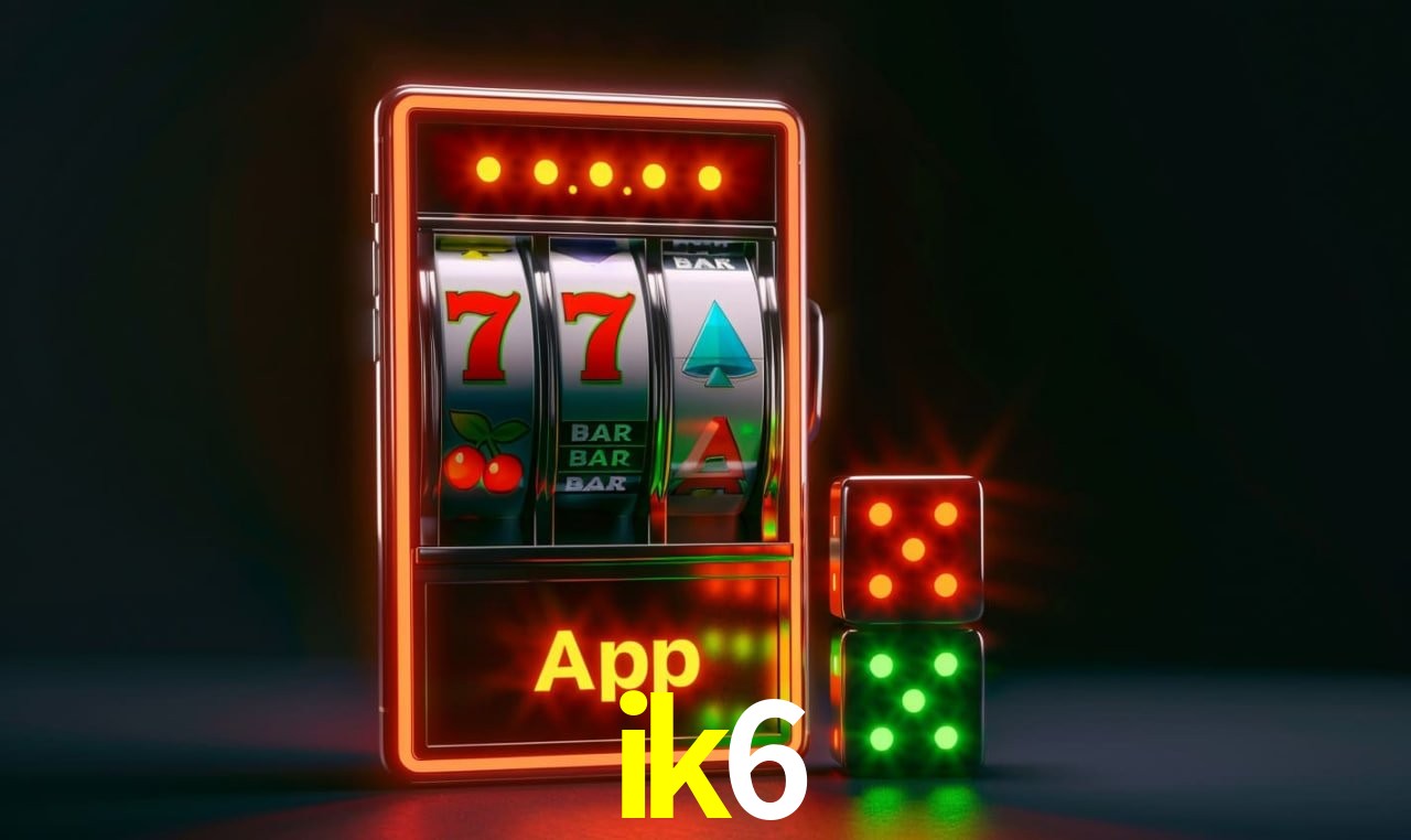 Experiência VIP ik6