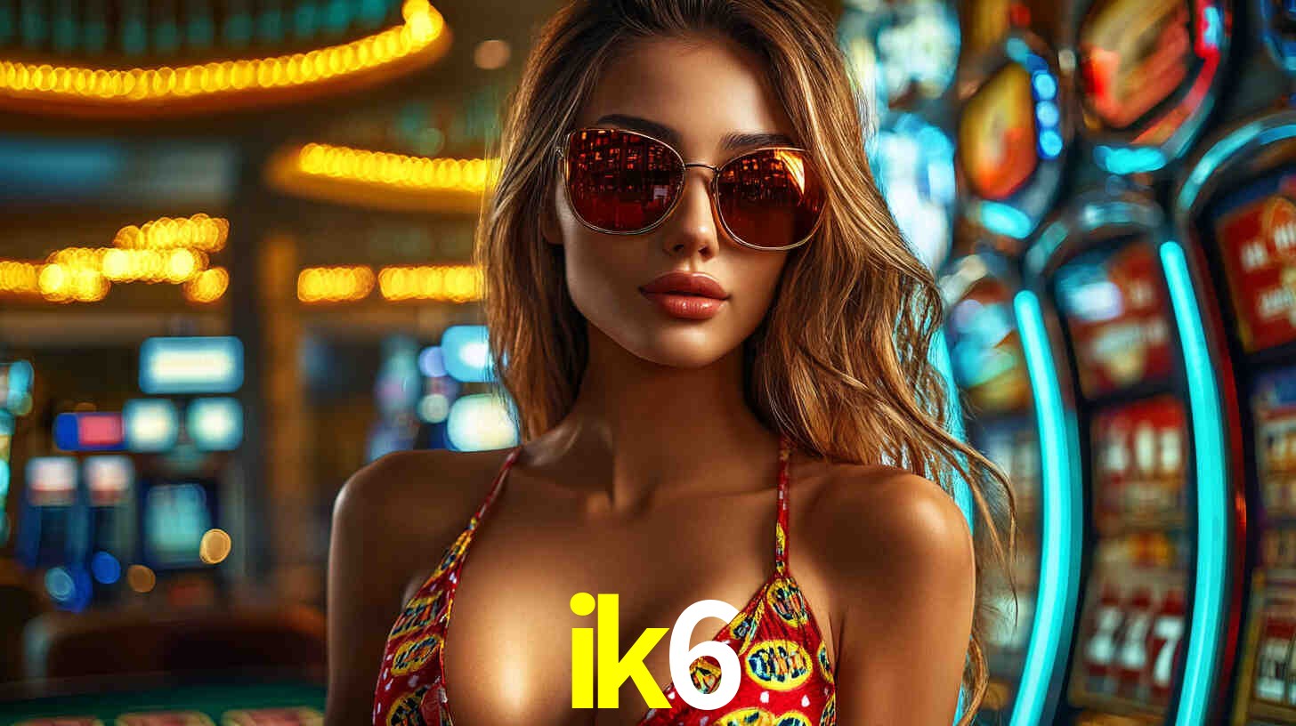 Exclusive Games ik6