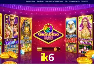 A Revolução dos Aplicativos de Jogos no 330bet