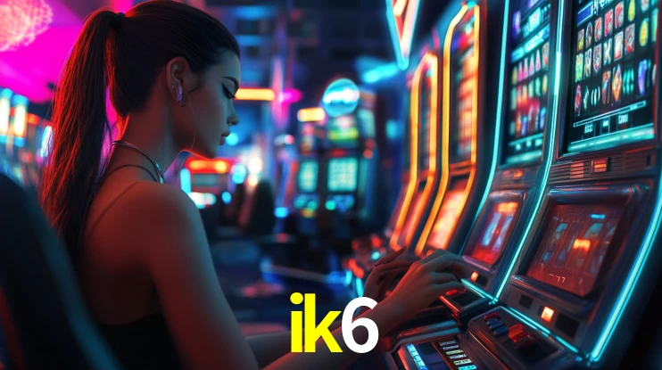 ik6,ik6 baixar