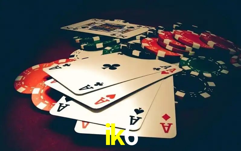 ik6 telegram