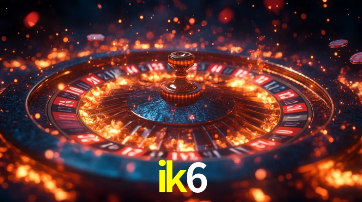 ik6