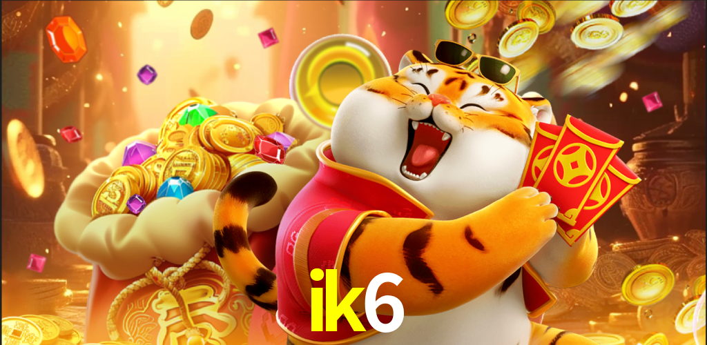 ik6