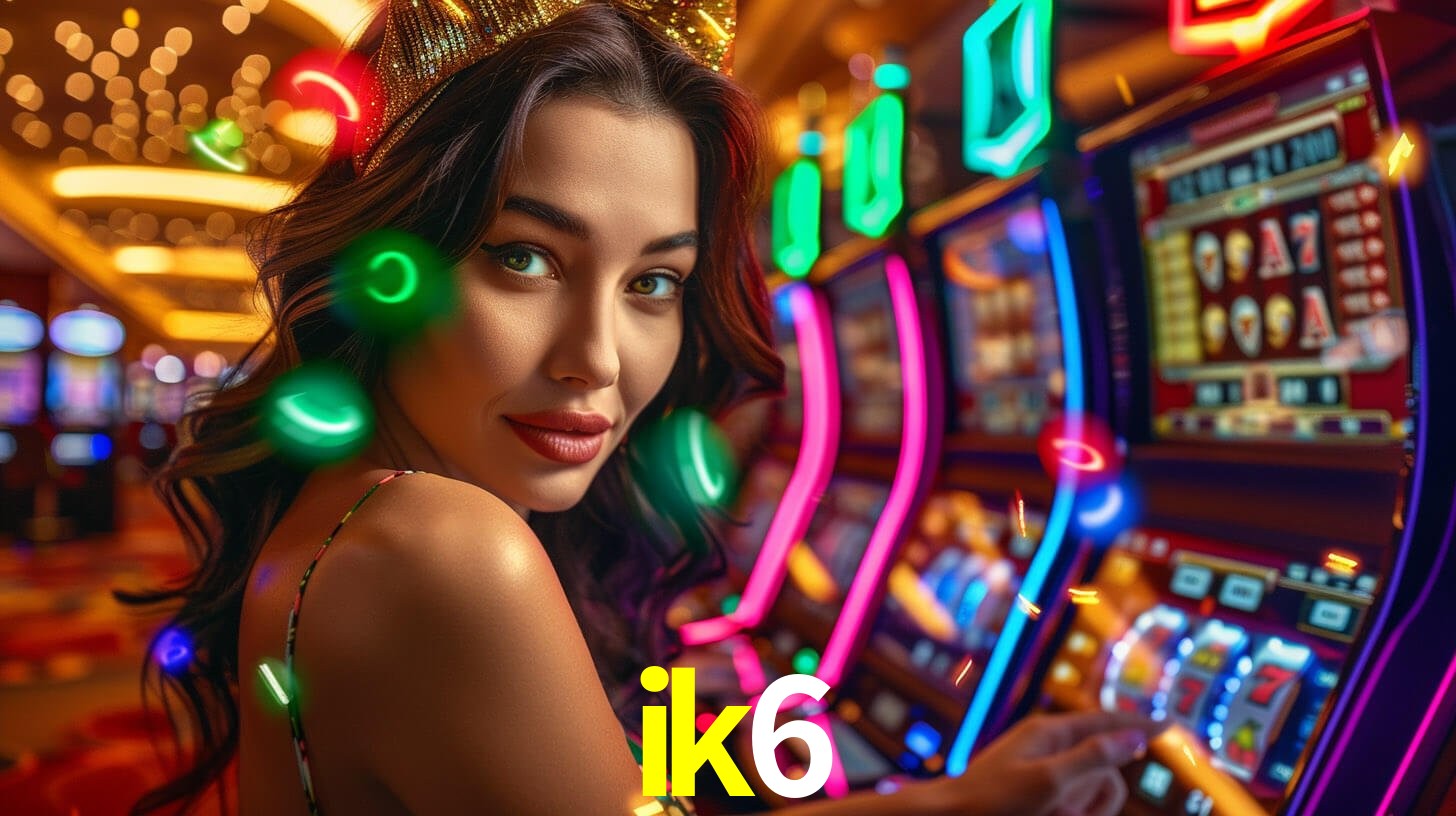 ik6,ik6 baixar