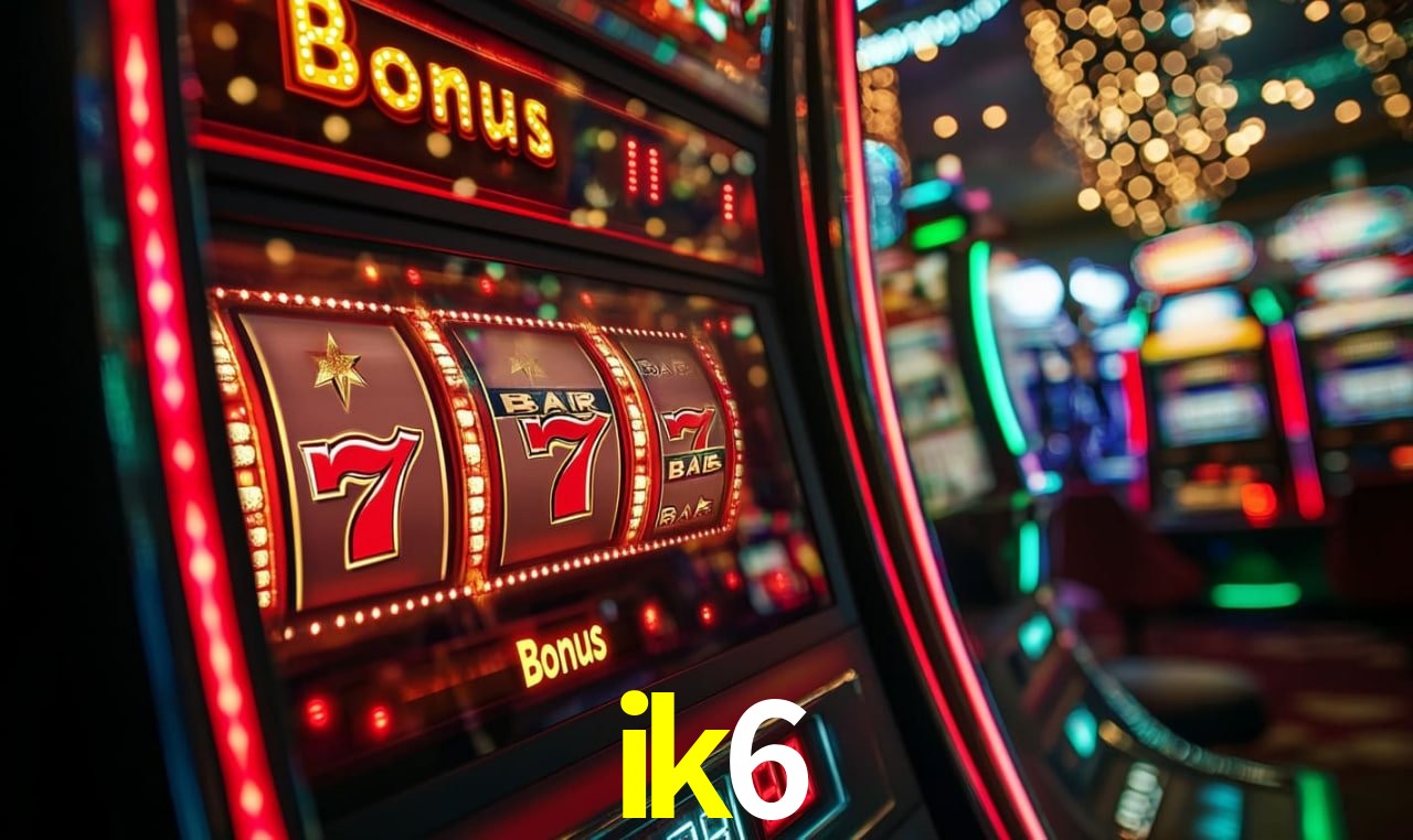 ik6