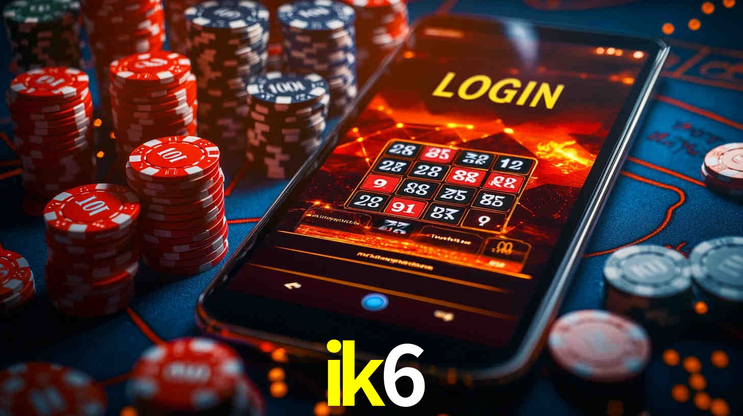 ik6