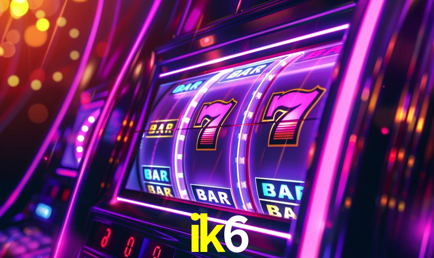 ik6 apk