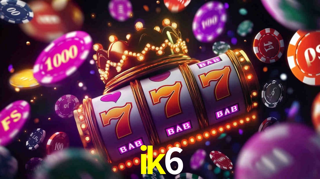 Games Directory ik6