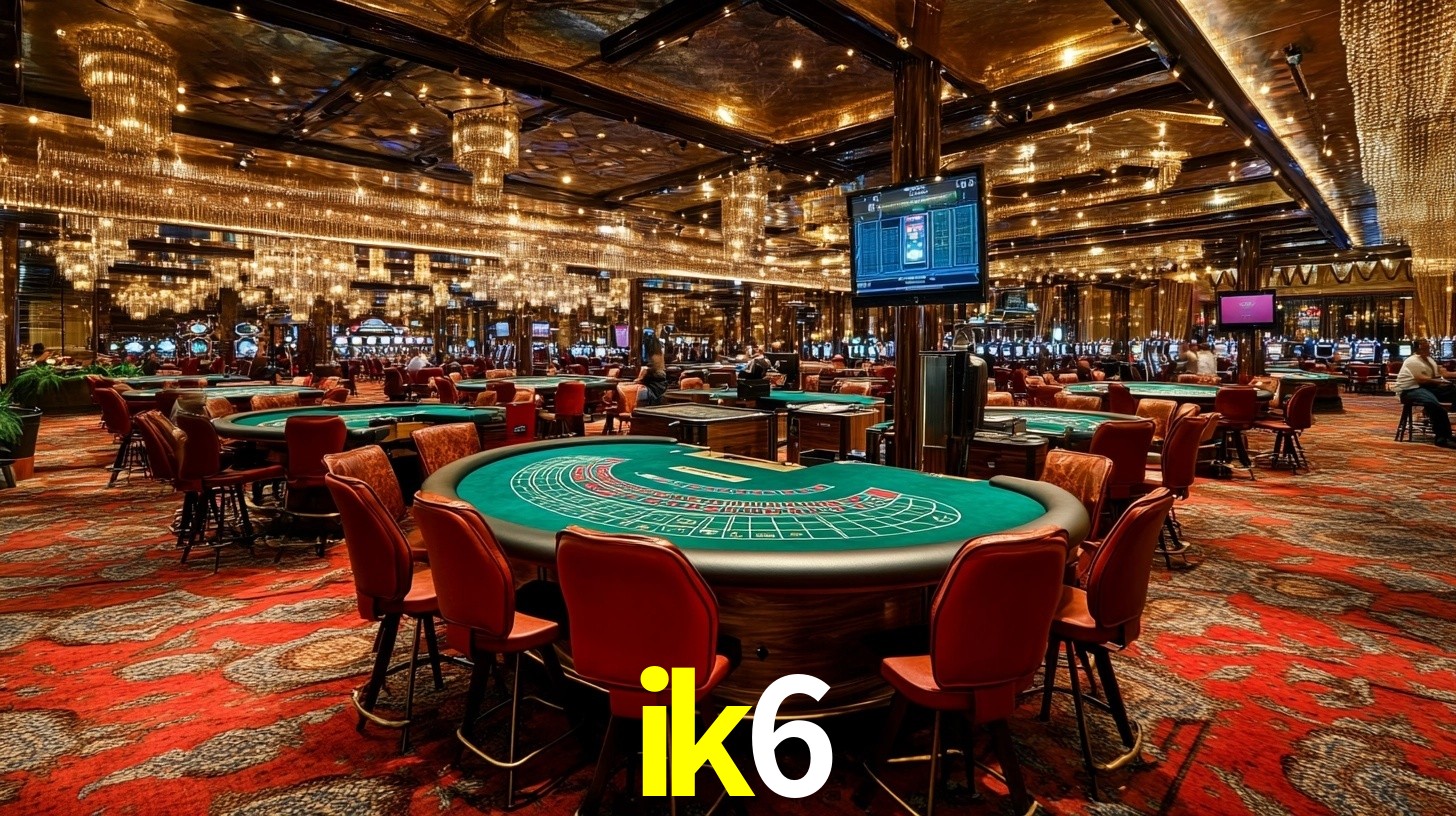 ik6