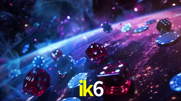 Account Benefits ik6
